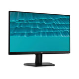 Dell (SE2726H) 27 Monitor - 27" FHD / 4ms / Up to 144 Hz / HDMI 1.4 / 3YW - Monitor