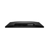 Dell (SE2726H) 27 Monitor - 27" FHD / 4ms / Up to 144 Hz / HDMI 1.4 / 3YW - Monitor