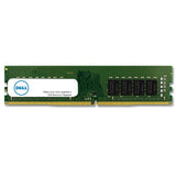 Dell Server RAM 8GB DDR4 3200 ECC UDIMM