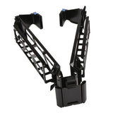 Dell 2U Cable Management Arm Kit Dpn OYF1JW