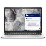 Dell Pro 16 Plus PB16250 RAN B Series Ultra 7 Business Laptop 16 Inch FHD+