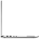 Dell Pro 16 Plus PB16250 RAN B Series Ultra 7 Business Laptop 16 Inch FHD+