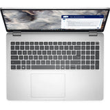 لابتوب ديل برو 14 PC14250 – معالج إنتل كور ألترا 7 255U، ذاكرة وصول عشوائي 16 جيجابايت، قرص صلب SSD بسعة 512 جيجابايت، شاشة 14 بوصة FHD+