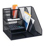 Multi Purpose Holder - MPH 02