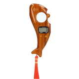 Digital tasbih Counter - Hazel