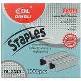 Dingli Stapler Pin 23/10