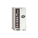 ديبلومات داتاكير سيف DT-2130-EH