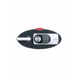 Diplomat Electronic Safe 080EHK