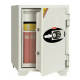 Diplomat Electronic Safe 080EHK