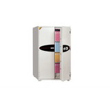 Diplomat Electronic Safe L300EHK