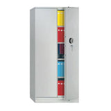 خزانة مكتب معززة من طراز دبلوماسي ROC-5203