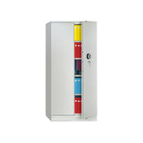 خزانة مكتب معززة من طراز دبلوماسي ROC-5203