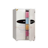 Diplomat Safe L300KK