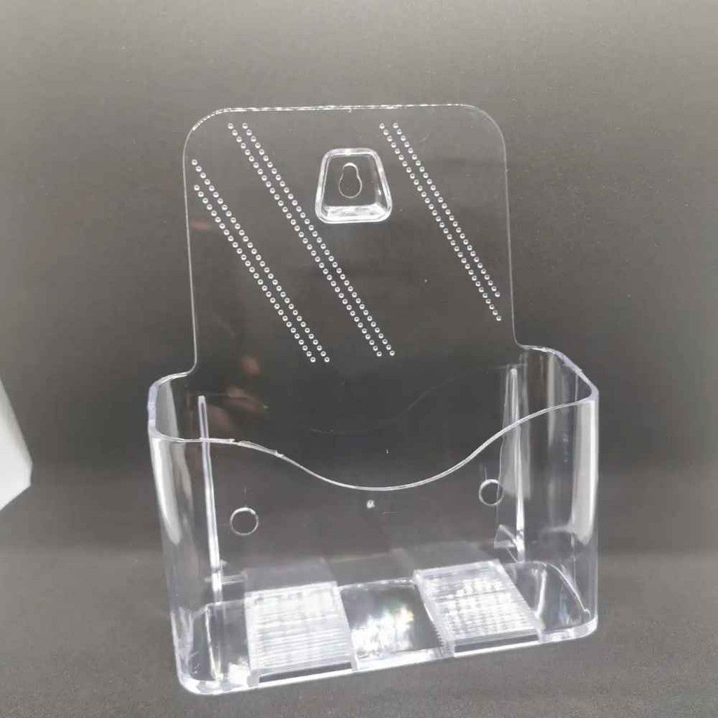 Display Stand 1 Layer 7153 A5-Display Stands-Other-Star Light Kuwait