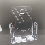 Display Stand 1 Layer 7153 A5-Display Stands-Other-Star Light Kuwait