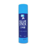 Double A Glue Stick-Tapes And Adhesives-Other-8g-Star Light Kuwait