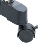 Double Cloth Hanger Expandable