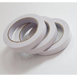 Double Sided Tape18Mm 1Roll-Tapes And Adhesives-Other-Star Light Kuwait