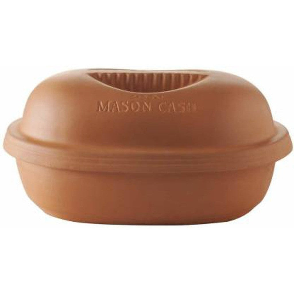 Dozen Modelling Clay-Clay Modelling-Other-250 gram-White-Star Light Kuwait