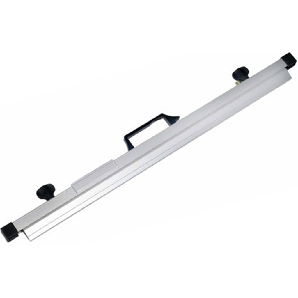 Drawing Hangers A1-Filiing Accessories-Other-1 pc-Star Light Kuwait
