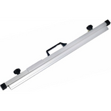 Drawing Hangers A1-Filiing Accessories-Other-1 pc-Star Light Kuwait