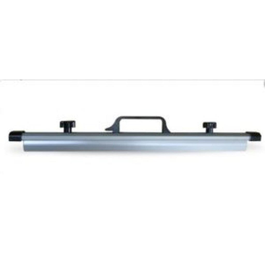 Drawing Hangers A1-Filiing Accessories-Other-1 pc-Star Light Kuwait