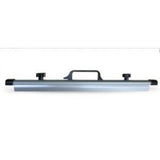 Drawing Hangers A1-Filiing Accessories-Other-1 pc-Star Light Kuwait