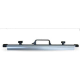 Drawing Hangers A1-Filiing Accessories-Other-1 pc-Star Light Kuwait