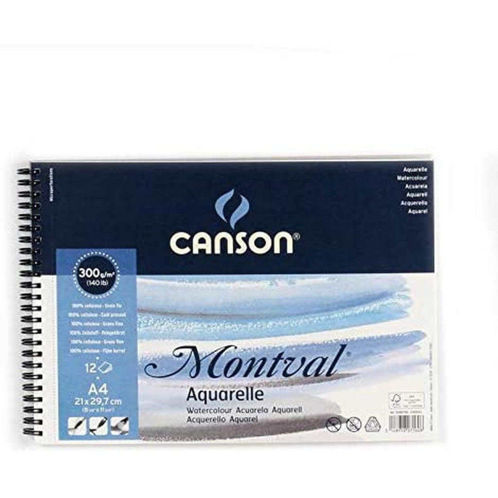 Drawing / Sketch Book-Art Sets And Material-Other-A4-Star Light Kuwait