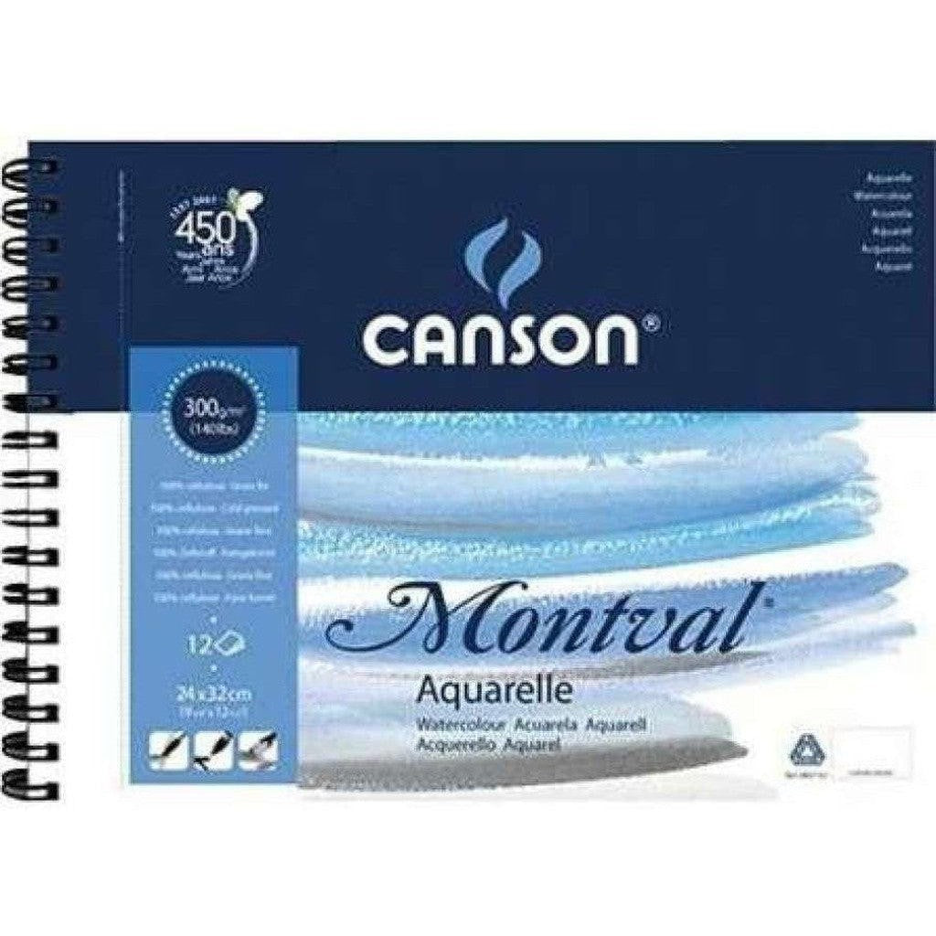 Drawing / Sketch Book-Art Sets And Material-Other-B4-Star Light Kuwait