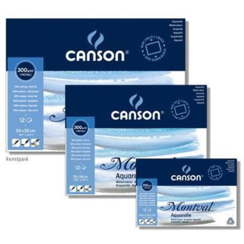 Drawing / Sketch Book-Art Sets And Material-Other-A3-Star Light Kuwait