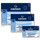 Drawing / Sketch Book-Art Sets And Material-Other-A3-Star Light Kuwait