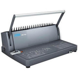 Dsb Comb Binding Machine Cb-122-Binding Machine-Other-Star Light Kuwait