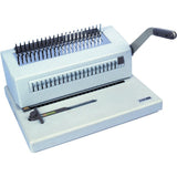 Dsb No. 1 A4 Durable Comb Binding Machine-Binding Machine-Other-Star Light Kuwait