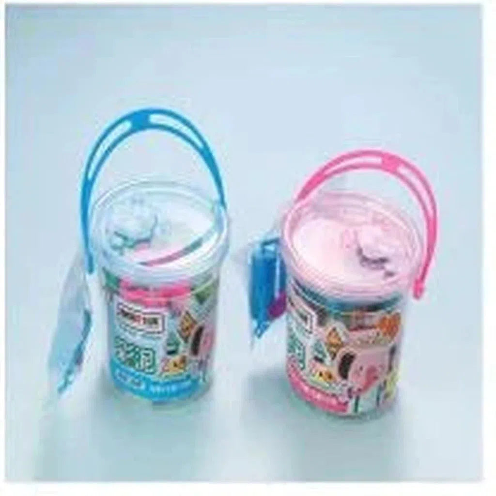 Duckey Play Dough For Kids-School Supplies-Other-Star Light Kuwait