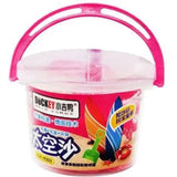 Duckey Sand Clay With Modeling Frames-Clay Modelling-Other-Star Light Kuwait