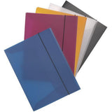 Durable Box Wallet 2323-Accessories And Organizers-Durable-Star Light Kuwait
