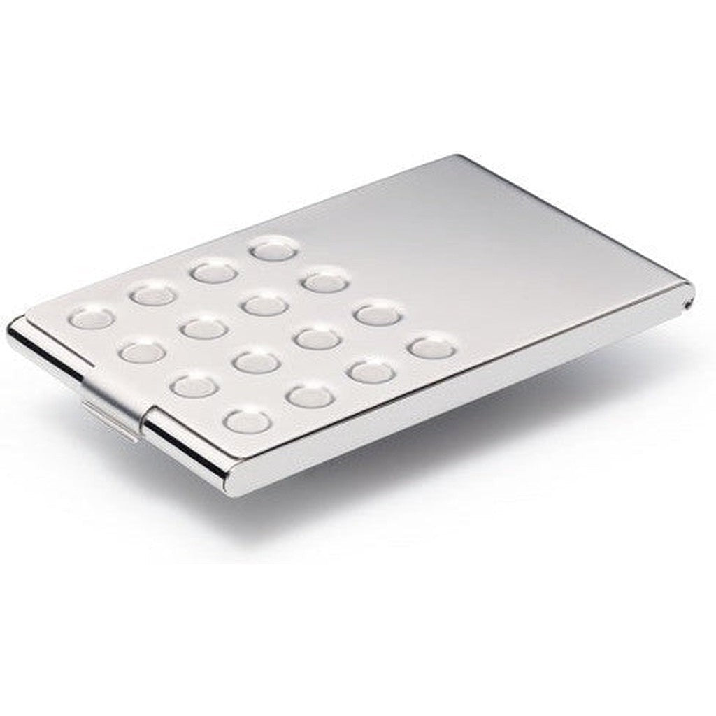 Durable Business Card Box 2440-Cards And Id-Durable-Star Light Kuwait
