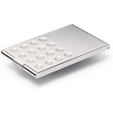 Durable Business Card Box 2440-Cards And Id-Durable-Star Light Kuwait