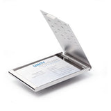 Durable Business Card Box 2440-Cards And Id-Durable-Star Light Kuwait