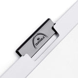 Durable Clip folder Duraclip 1-60 A4 Size