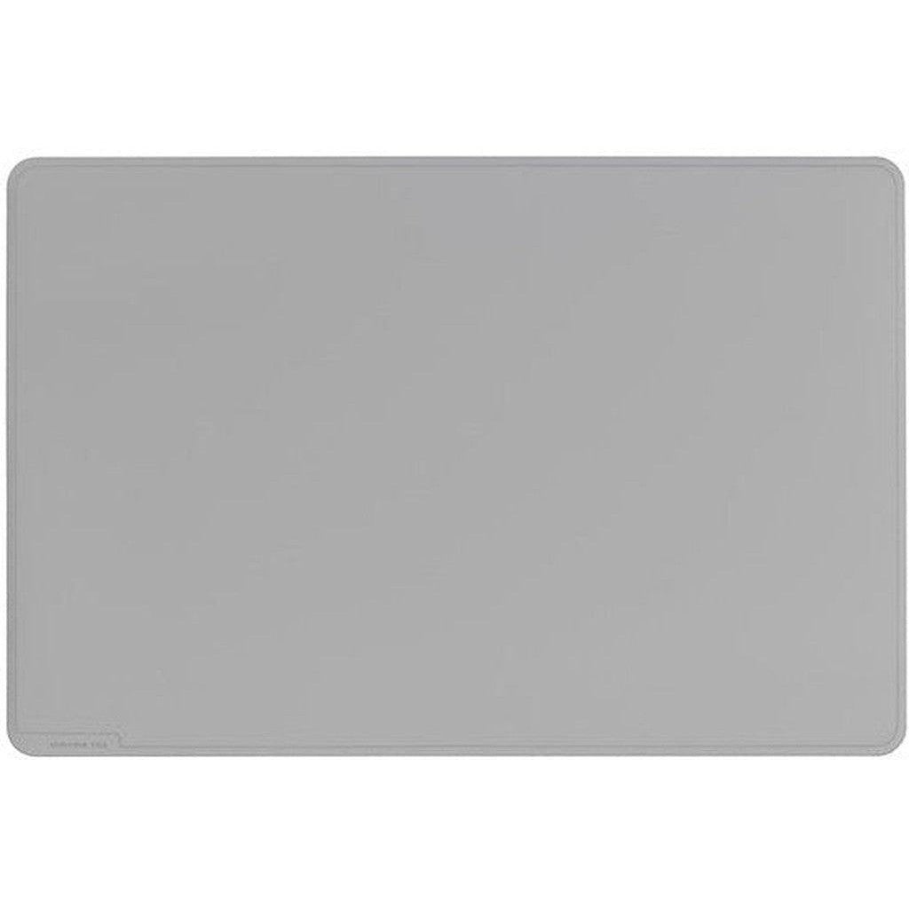 Durable Desk Mat 7102-Accessories And Organizers-Durable-Star Light Kuwait