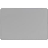 Durable Desk Mat 7102-Accessories And Organizers-Durable-Star Light Kuwait