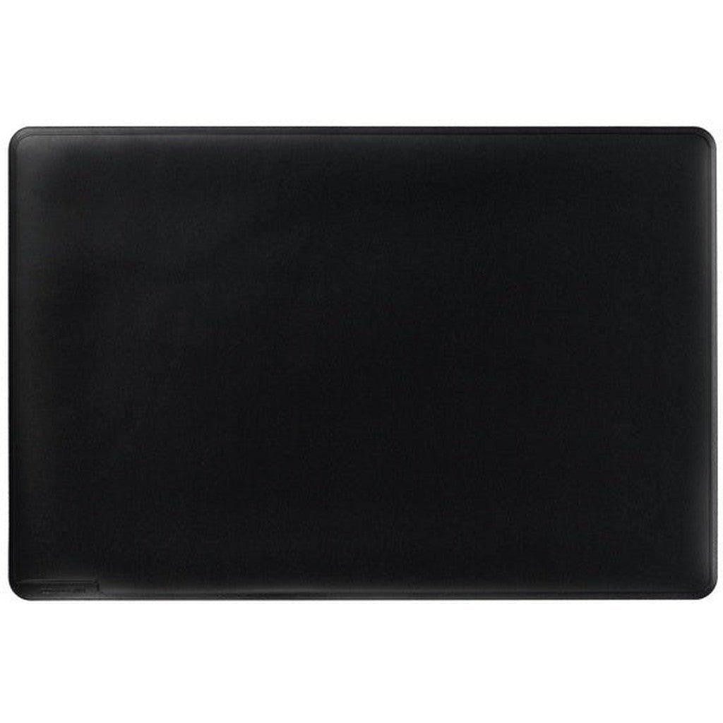 Durable Desk Mat 7102-Accessories And Organizers-Durable-Star Light Kuwait