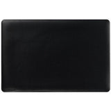 Durable Desk Mat 7102-Accessories And Organizers-Durable-Star Light Kuwait