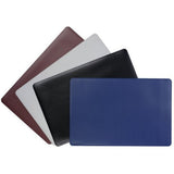 Durable Desk Mat 7102-Accessories And Organizers-Durable-Star Light Kuwait