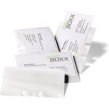 Durable Desk Visifix Buisness Card Index 2413-Cards And Id-Durable-Star Light Kuwait