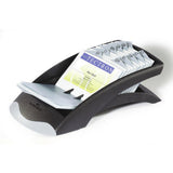 Durable Desk Visifix Buisness Card Index 2413-Cards And Id-Durable-Star Light Kuwait