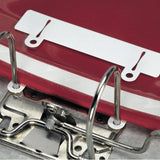 Durable Filing Strip Insert 50 Pcs Per Box-Box Files-Durable-Star Light Kuwait