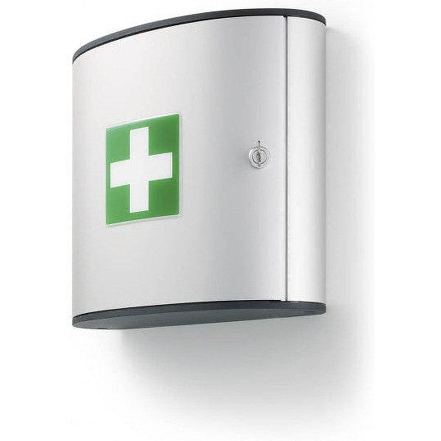 Durable First Aid Box 1970-Cleaning Supplies-Durable-Star Light Kuwait